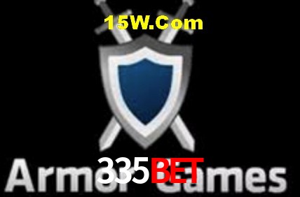 335Bet Curitiba - Live Betting