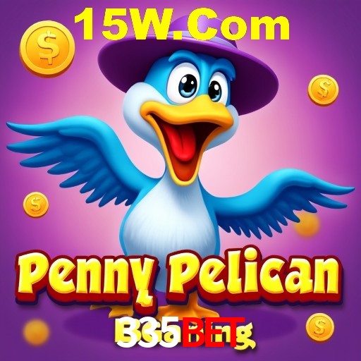 Casino Ao Vivo 335Bet