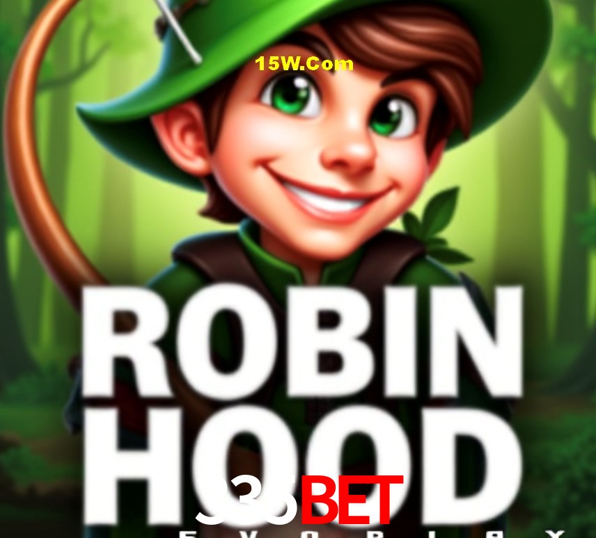 Diretório de Jogos 335Bet