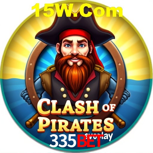 A Revolução dos Aplicativos de Jogos no 335Bet