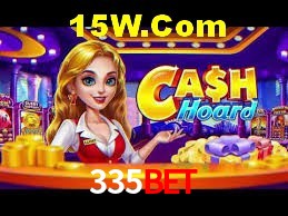 Slot Games 335Bet