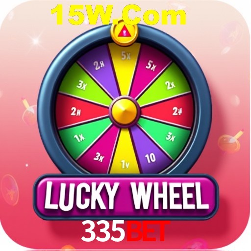 A Revolução dos Aplicativos de Jogos no 335Bet