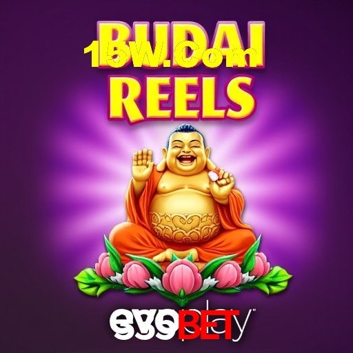 Estatísticas Crash Games 335Bet