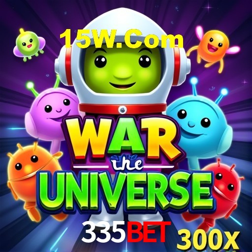 Apostas de Futebol 335Bet