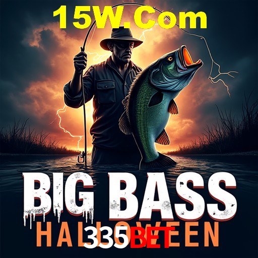 335Bet Belo Horizonte - Provably Fair