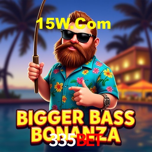 Estatísticas Esportivas 335Bet