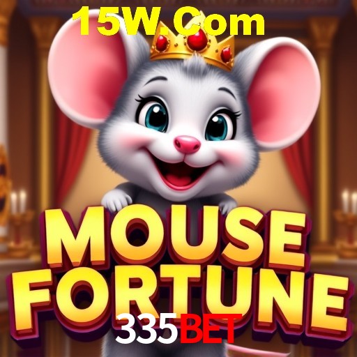 Descubra o Mundo do Cassino Online com 335Bet