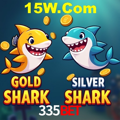 Explorando a Categoria de Eventos em Apostas na 335Bet