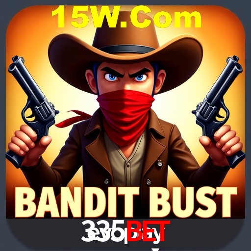 Apostas Esportivas na 335Bet: Um Guia Completo