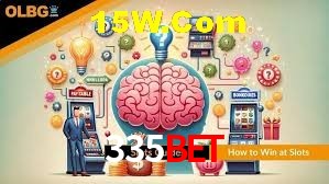 Games Directory 335Bet