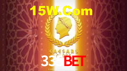 335Bet - Seu Cassino On-Line - 335Bet App