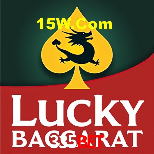 Experiência VIP 335Bet