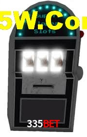 Spaceman Game 335Bet