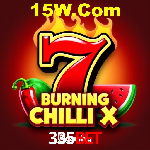 335Bet Brasília - Crash Guide