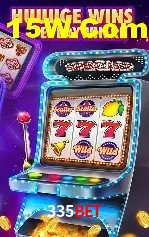 335Bet Belo Horizonte - Basketball