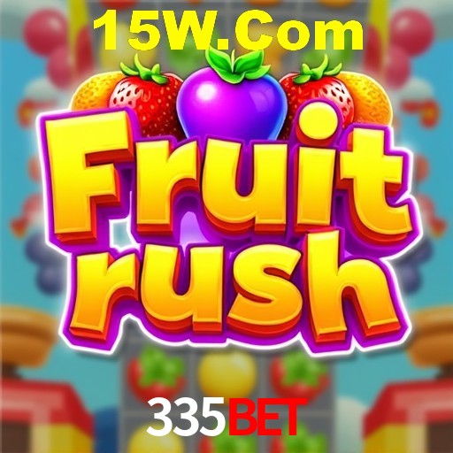 A Experiência Imersiva dos Cassinos Ao Vivo no 335Bet