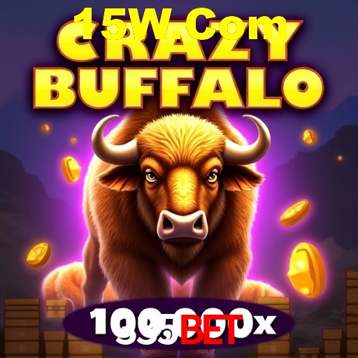 Descubra o Programa VIP da 335Bet: Vantagens Exclusivas para Jogadores