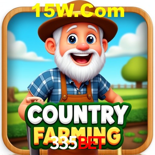 A Emoção da Loteria na 335Bet: Uma Chance de Mudança de Vida