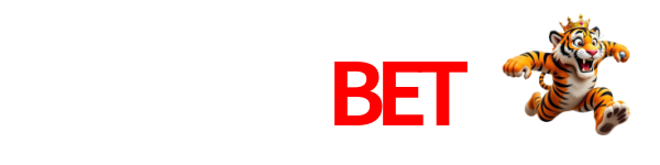 335Bet