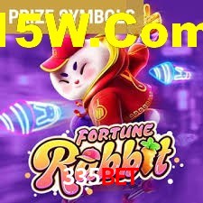 Exclusive Games 335Bet