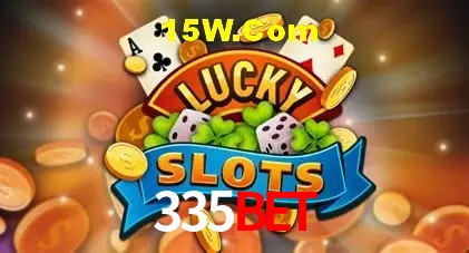 Sistemas de Segurança 335Bet