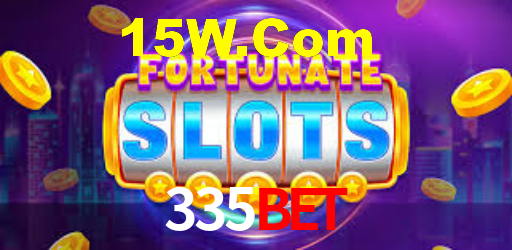 335Bet App