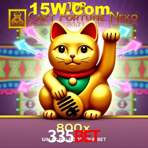 Desvendando o Mundo dos Jogos Virtuais na 335Bet