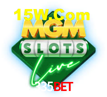 335Bet App
