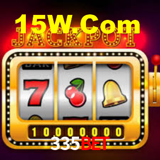 335Bet Login