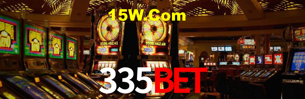 335Bet,335Bet App