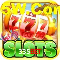 Programa VIP 335Bet