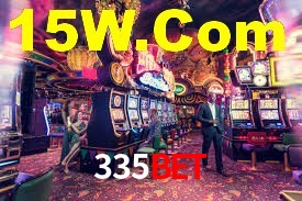 335Bet,335Bet App