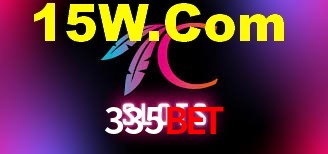 Instant EasyPaisa 335Bet
