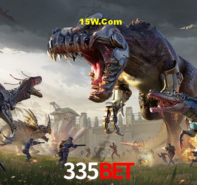 Estatísticas Crash Games 335Bet