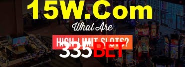 Roulette Table 335Bet