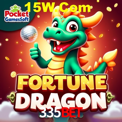 Seasonal Promotions 335Bet
