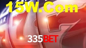 Aviator Game 335Bet