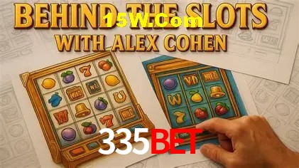 Estatísticas do Jogo 335Bet