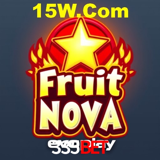 A Emoção da Loteria na 335Bet: Uma Chance de Mudança de Vida