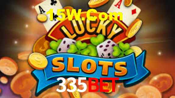 335Bet App