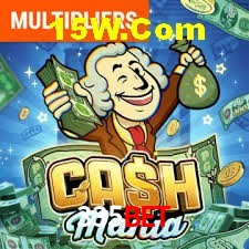 Slot Games 335Bet