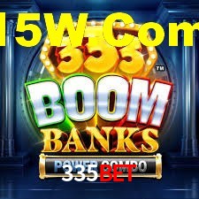 Crash Games Strategies 335Bet