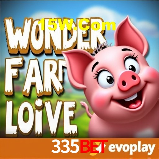 Jogos Exclusivos 335Bet
