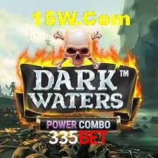 Player Reviews 335Bet