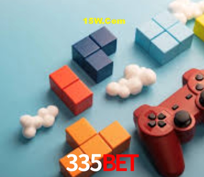 Jogo Spaceman 335Bet