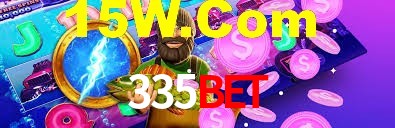Ofertas Imperdíveis na 335Bet: Promoções e Bônus Que Valem a Pena