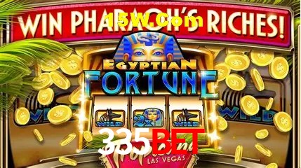 Casino Ao Vivo 335Bet