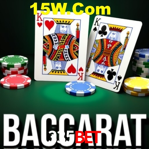 Quick Registration 335Bet