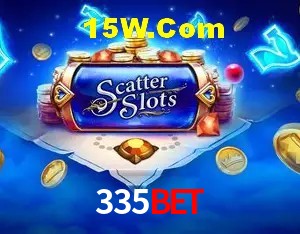 cassino 335Bet
