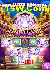 Apostas de Futebol 335Bet